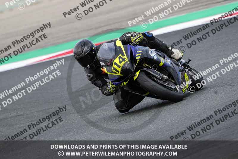 cadwell no limits trackday;cadwell park;cadwell park photographs;cadwell trackday photographs;enduro digital images;event digital images;eventdigitalimages;navarra;no limits trackdays;peter wileman photography;racing digital images;trackday digital images;trackday photos